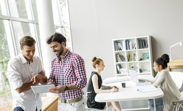 外貿獨立站優(yōu)化