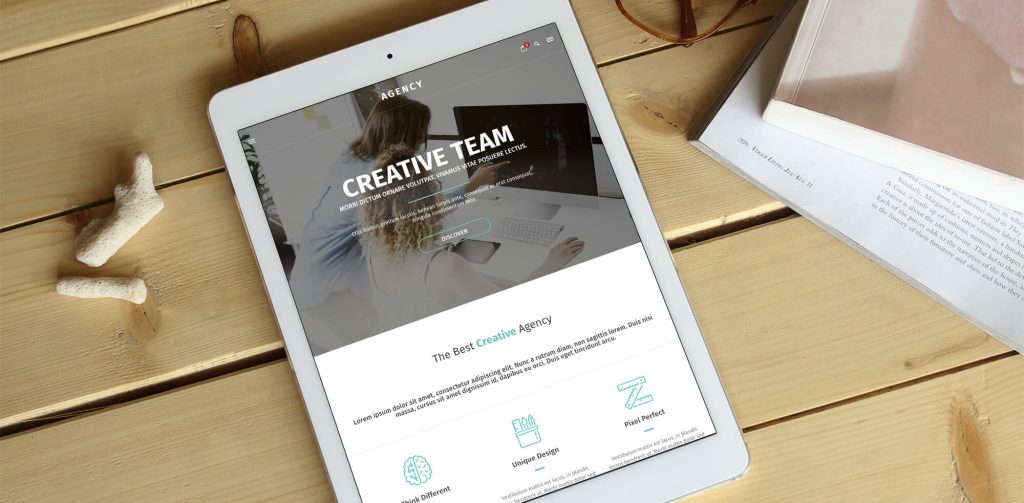 外貿(mào)獨(dú)立站定制