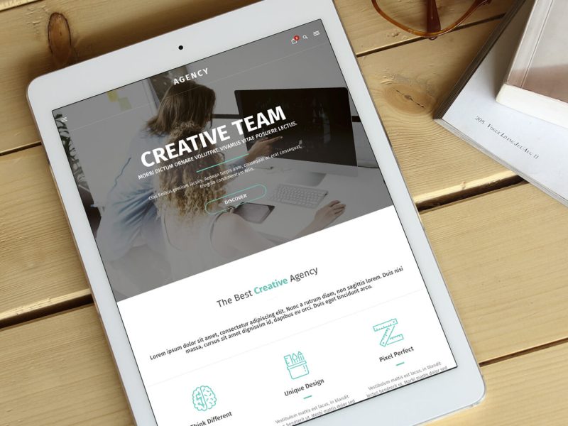 外貿(mào)獨(dú)立站定制