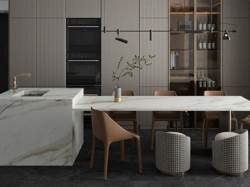 巖板網(wǎng)站建設