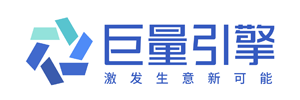 抖音巨量引擎推廣