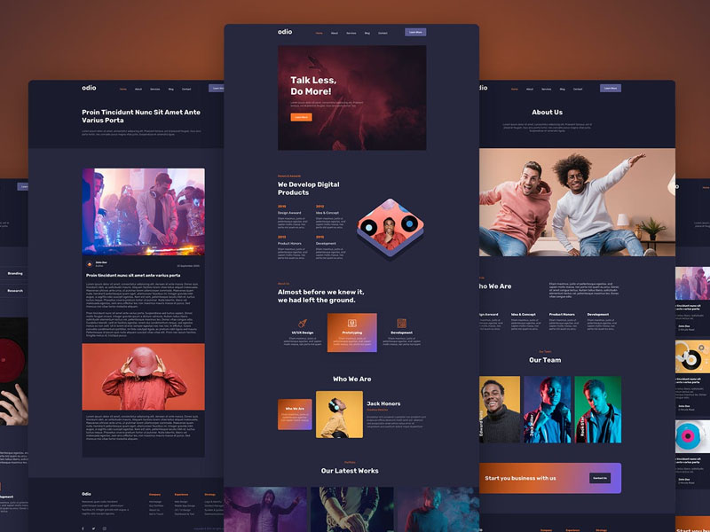 公司網(wǎng)站建設(shè)