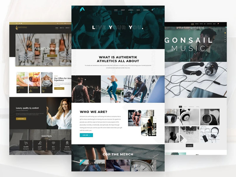 制造業(yè)網(wǎng)站推廣獲客