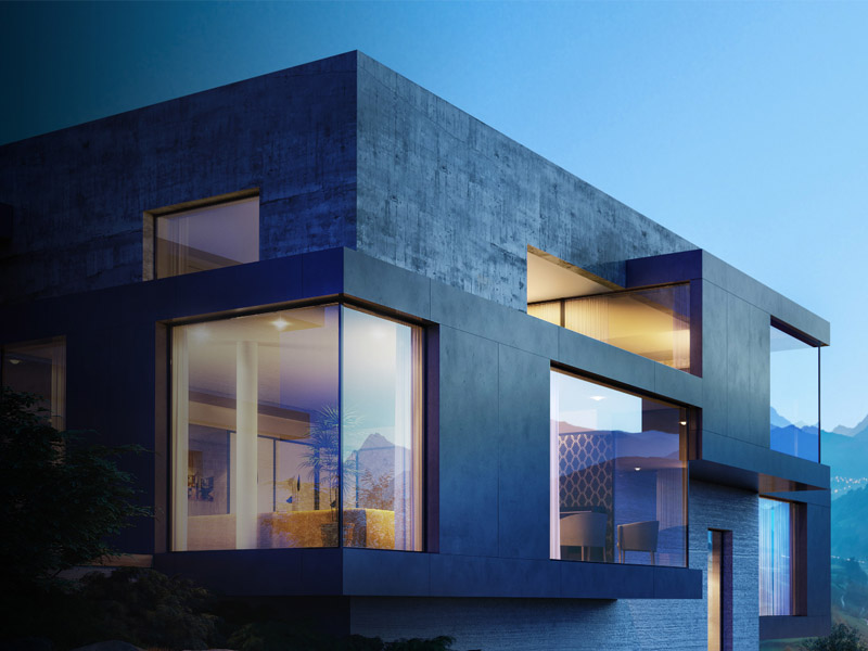 門窗企業(yè)網(wǎng)站建設