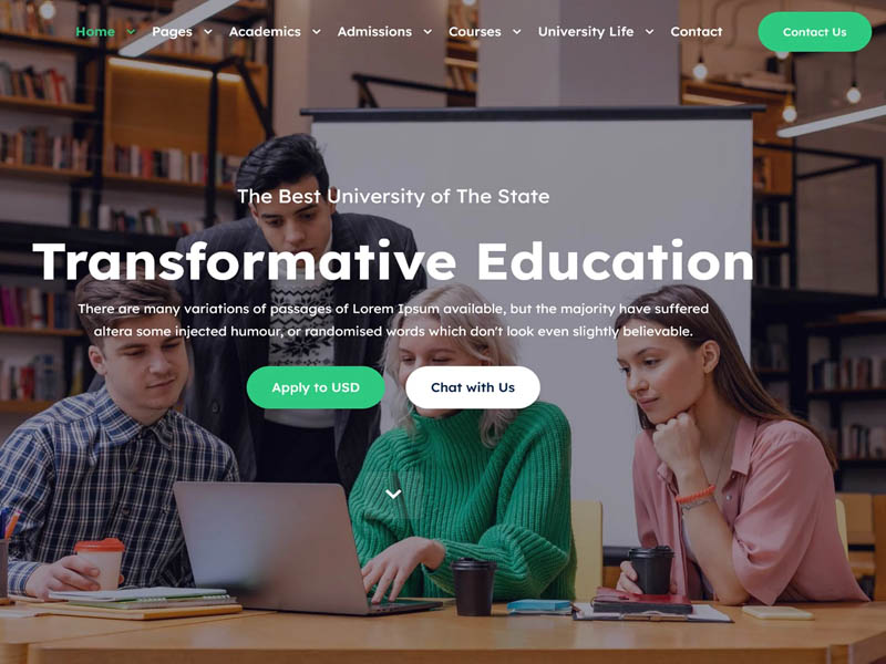 外貿(mào)網(wǎng)站全渠道整合營銷獲客