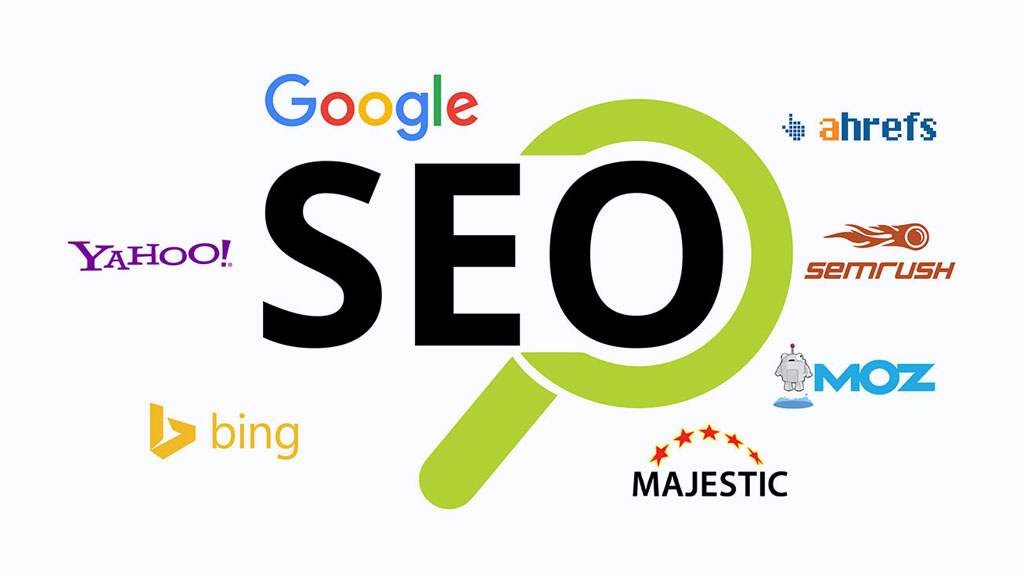 外貿(mào)獨(dú)立站開發(fā)