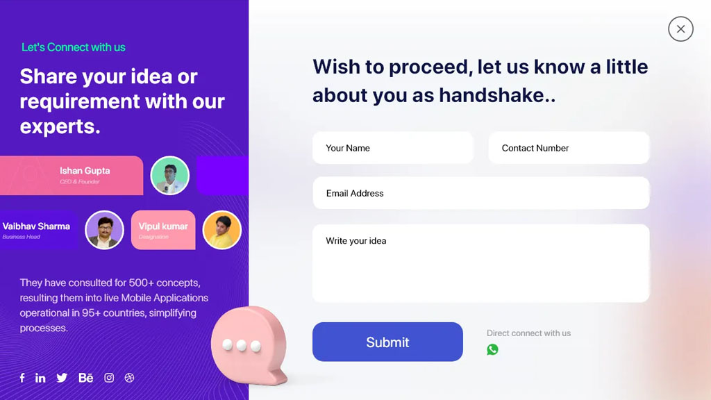 外貿(mào)獨(dú)立站定制