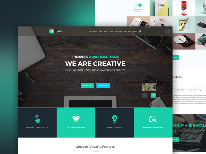 網(wǎng)站開發(fā)定制公司