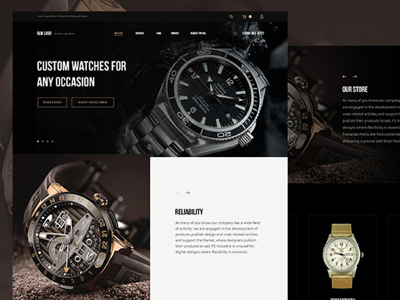 全網(wǎng)矩陣營(yíng)銷推廣獲客