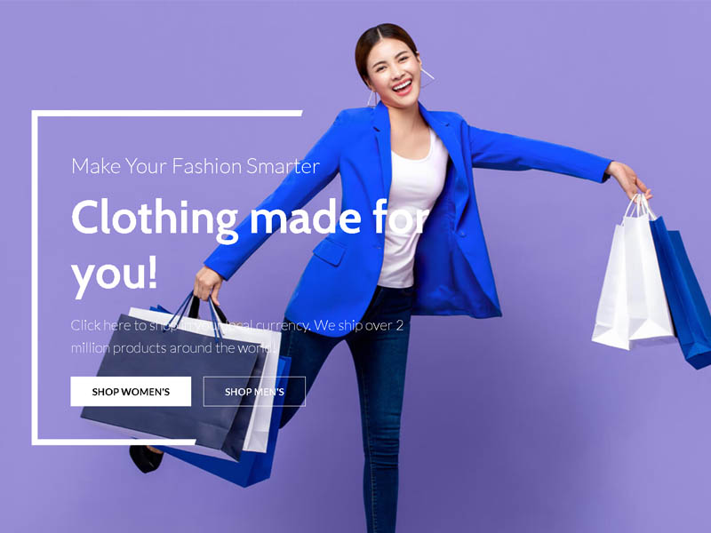 企業(yè)官網(wǎng)搭建方案