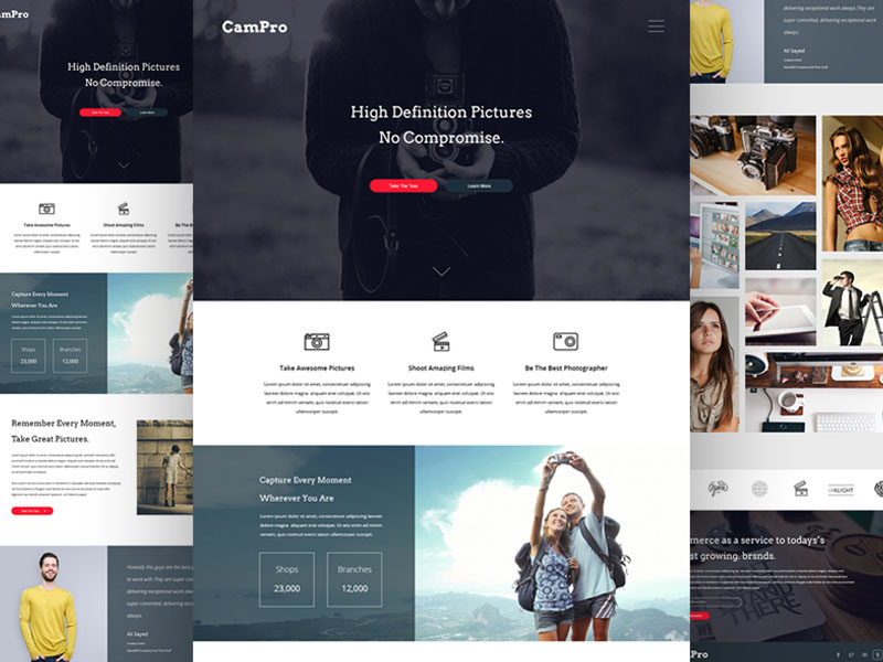 外貿(mào)企業(yè)網(wǎng)站開發(fā)定制