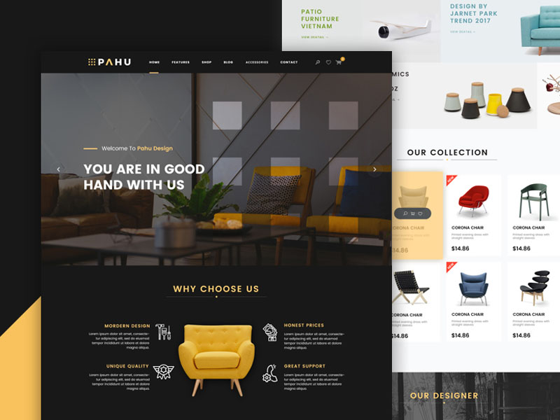 外貿(mào)獨立站推廣引流方案