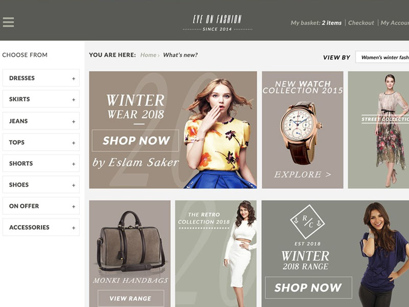 外貿(mào)獨(dú)立站引流獲客