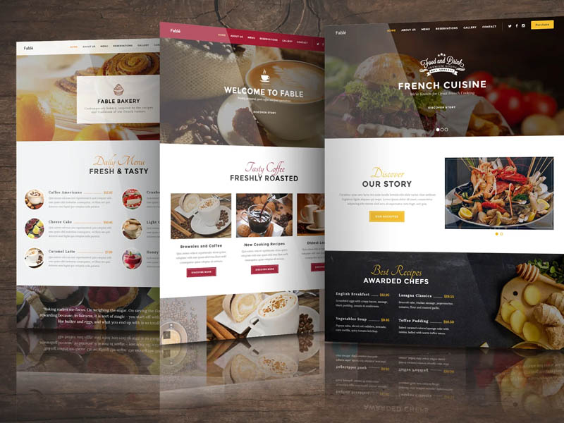 外貿(mào)獨立站搭建