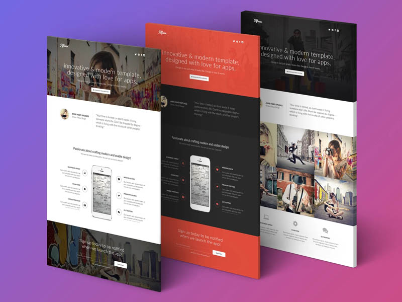 外貿(mào)獨立站矩陣社媒運營