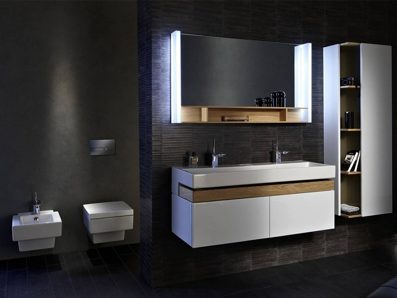 多語言外貿獨立站定制