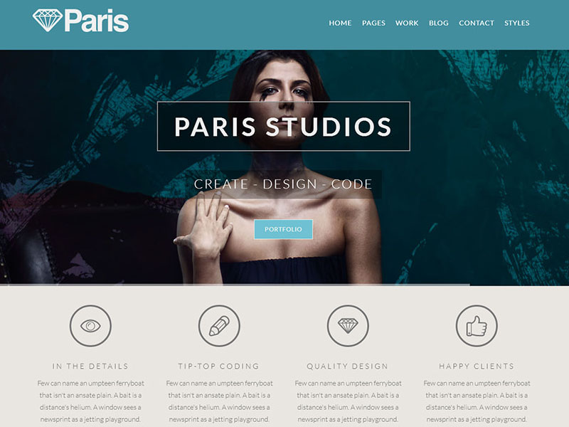 外貿(mào)獨(dú)立站推廣獲客