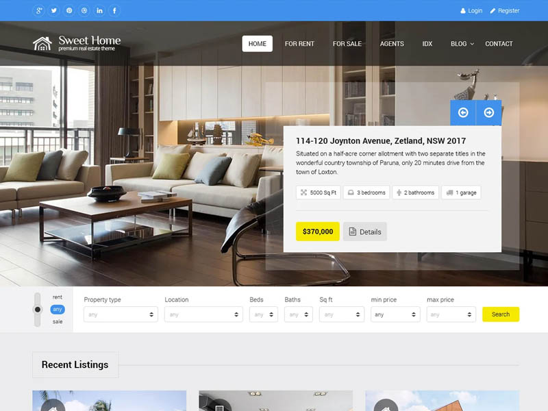 制造型企業(yè)官網(wǎng)建設(shè)