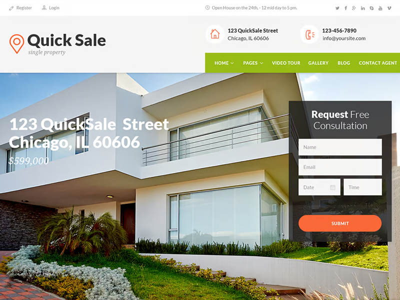 制造企業(yè)網(wǎng)站建設(shè)