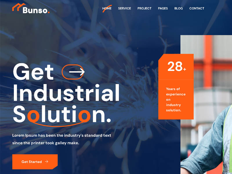 企業(yè)網(wǎng)站設(shè)計公司