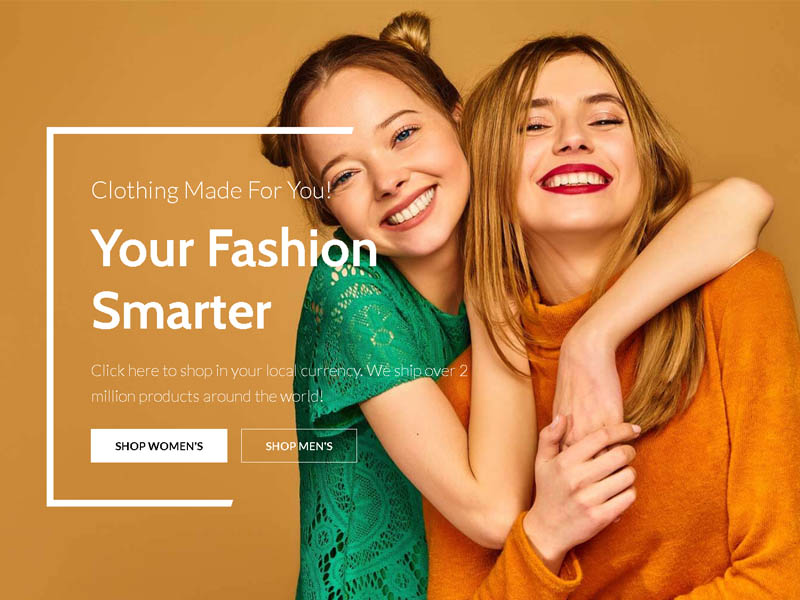 企業(yè)官網(wǎng)設(shè)計公司