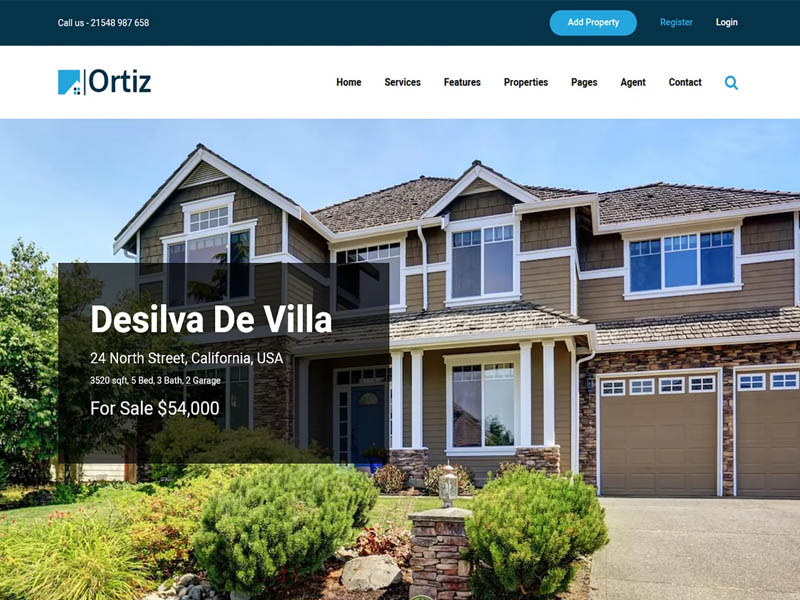 外貿(mào)網(wǎng)站建設(shè)公司